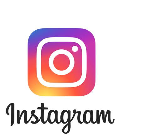 estrategia para crecer en instagram