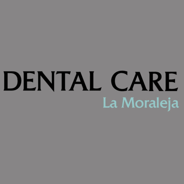 reseña dental care