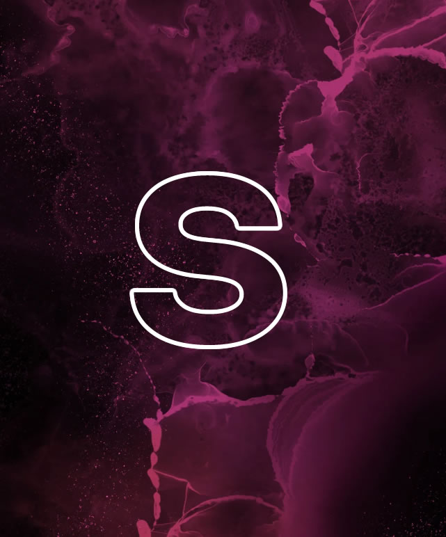 s saltodigital