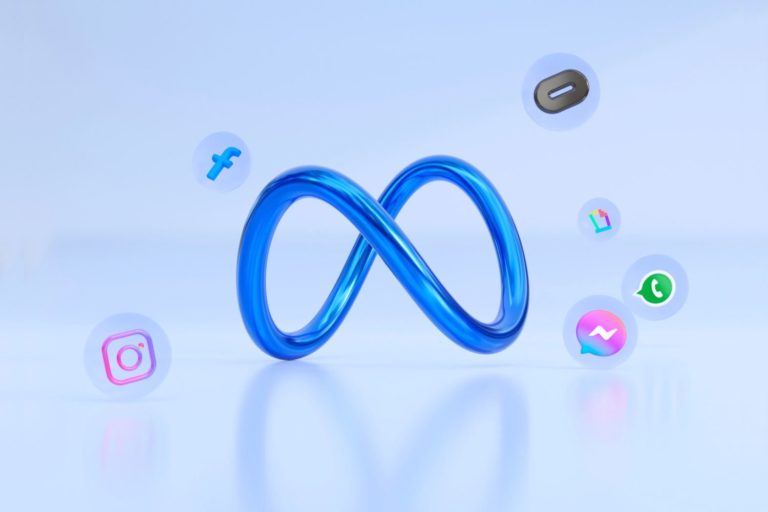 marketing redes sociales