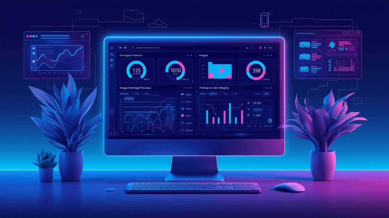 Auditoría web