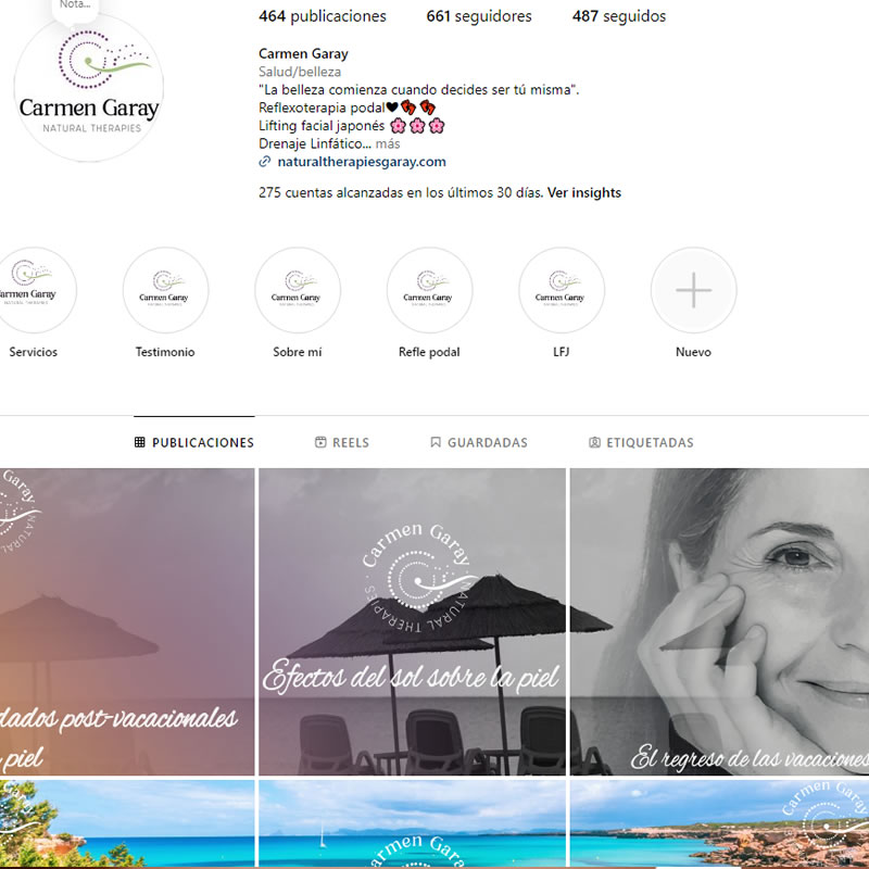 carmen garay instagram