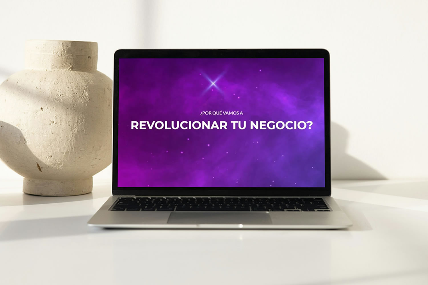 Externaliza la parte digital de tu empresa