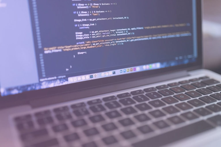 marketing alojamiento mantenimiento web