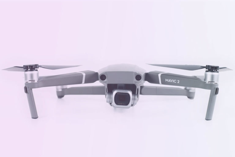 marketing dron fotografia y video