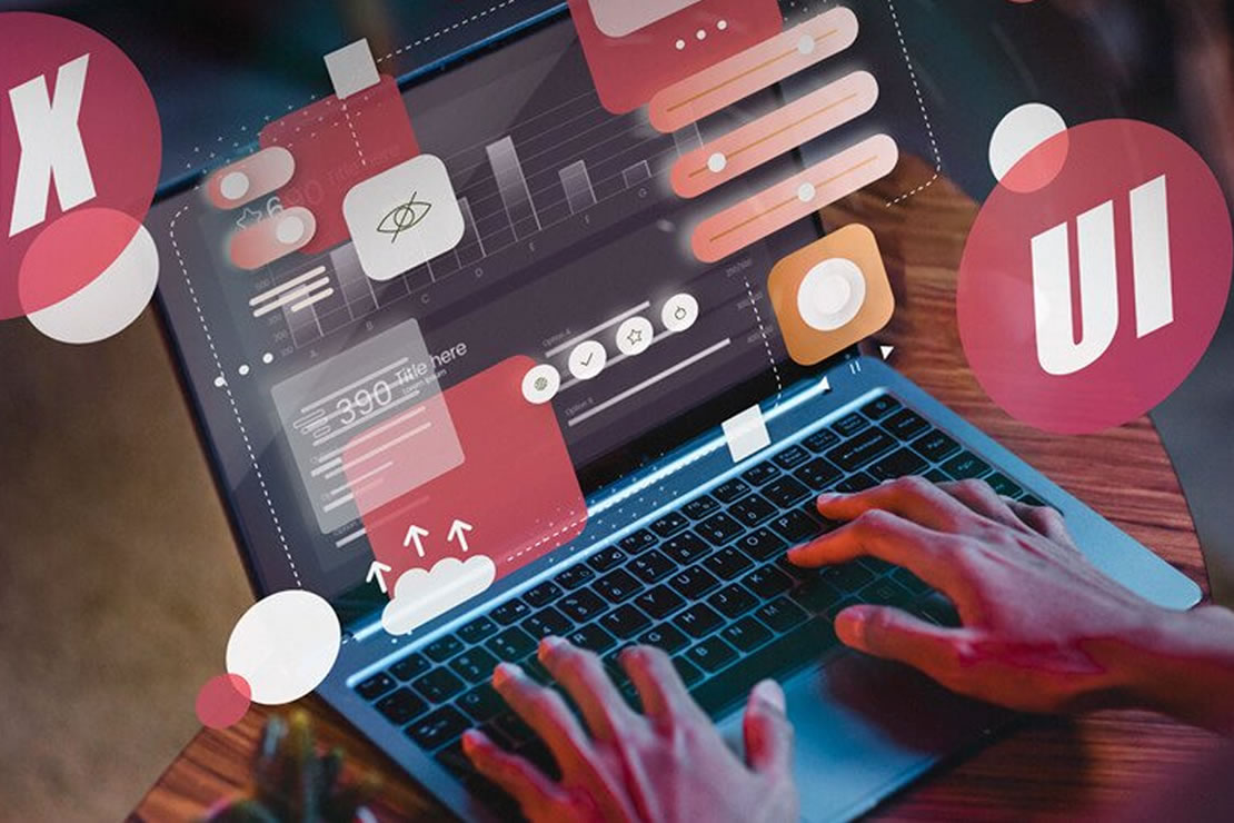 Tres pilares fundamentales de tu estrategia de marketing digital