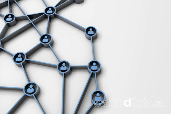 Por qué tu empresa necesita una gestión profesional de redes sociales