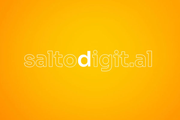 Lanzamos nuestra nueva web de marketing digital
