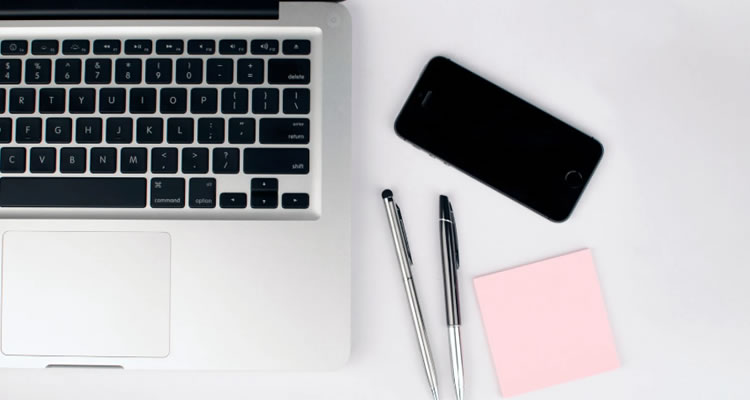 contenidos seo optimizados madrid