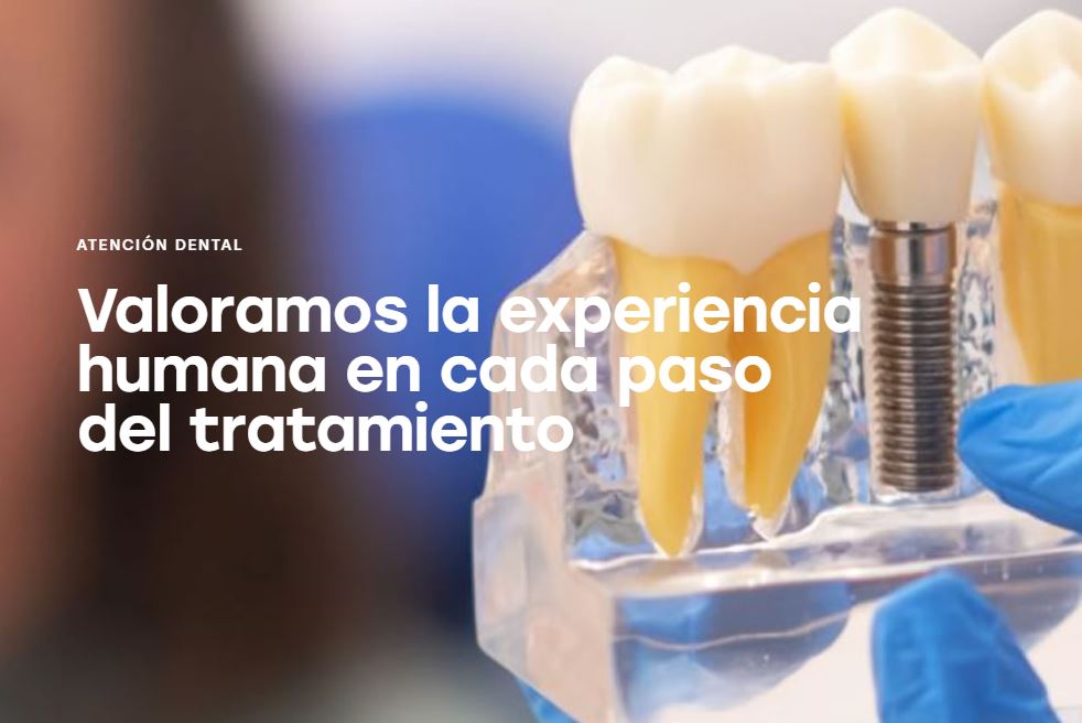 dentalmab por saltodigital