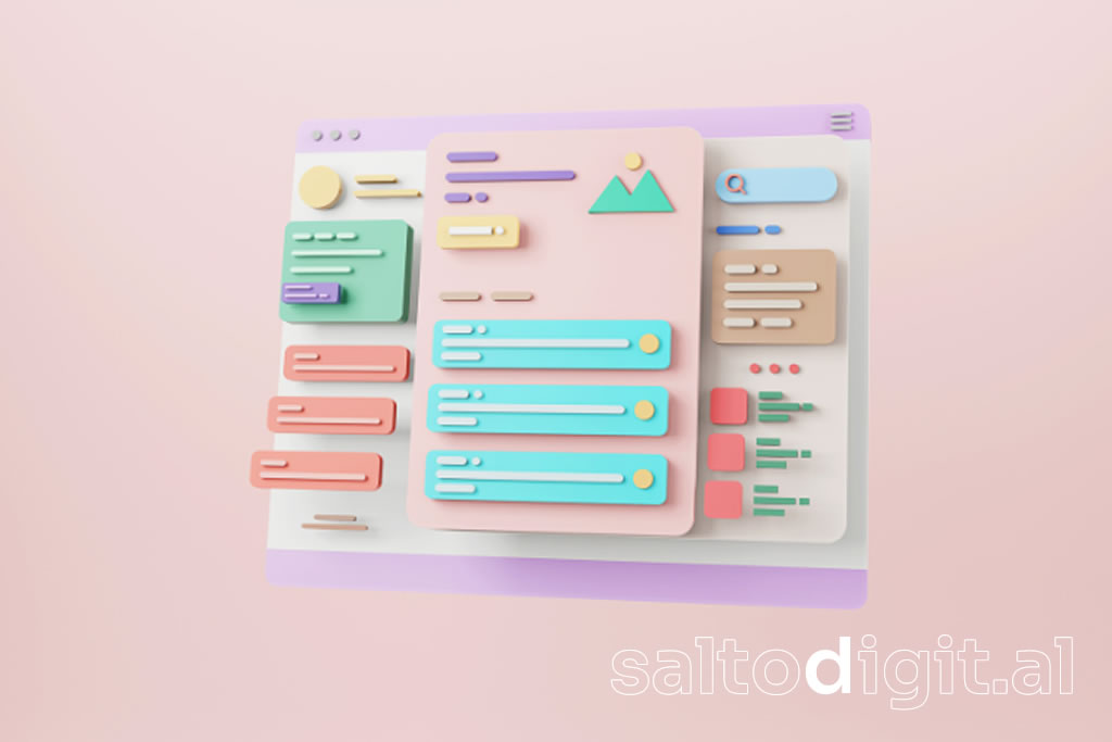 marketing contenidos
