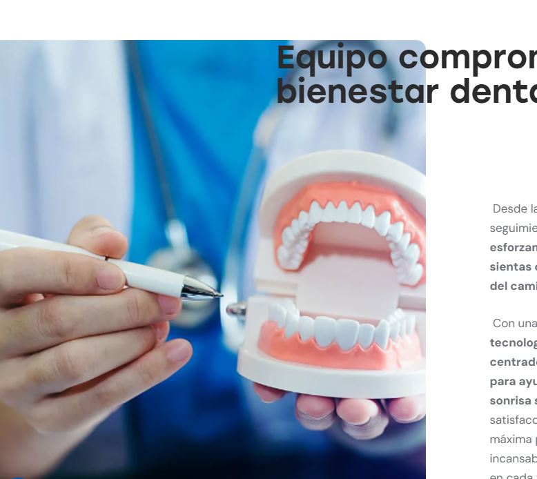 marketing para clinicas