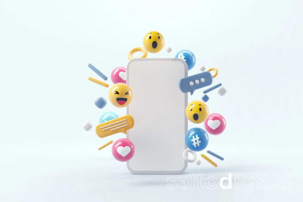 redes sociales mejores horarios