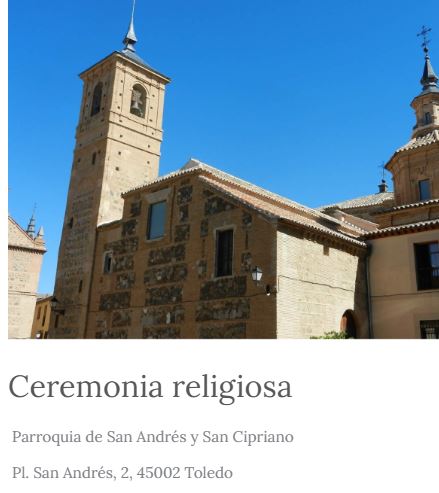 web boda inolvidiable 1