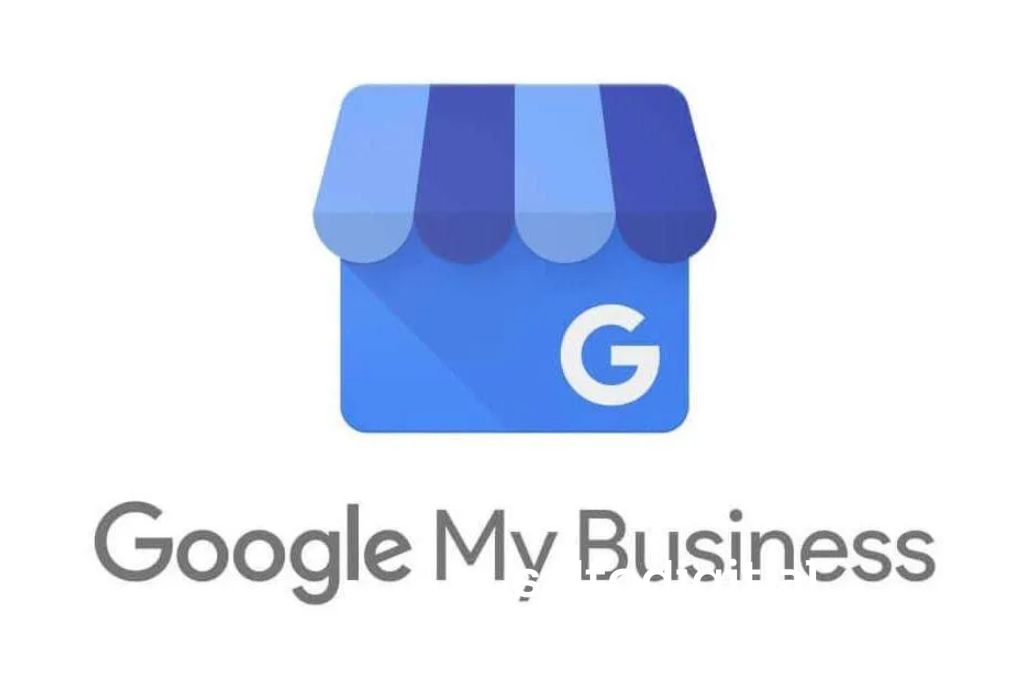 como crear y verificar tu ficha de google paso a paso