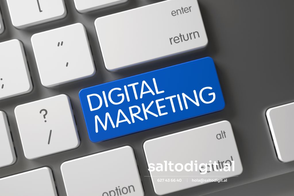 por que externalizar el marketing digital es la mejor decision para tu pyme en 2025
