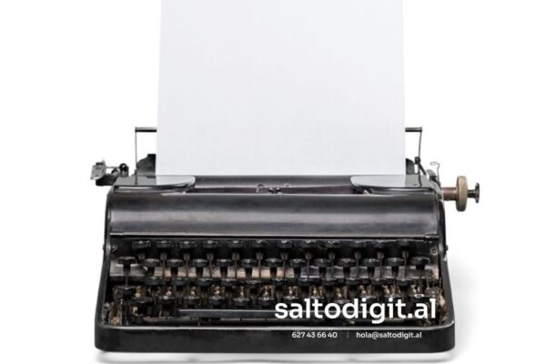 que es un servicio 360o de marketing digital y por que lo necesitan las pymes