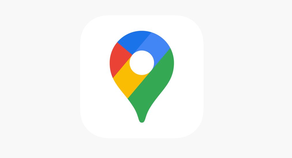 funciones google business